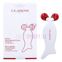 Clarins Beauty Resculpting Flash Roller 250g