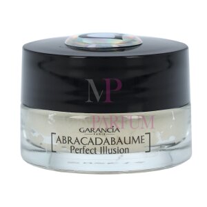 Garancia Abracadabaume Perfect Illusion 12g