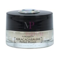 Garancia Abracadabaume Perfect Illusion 12g