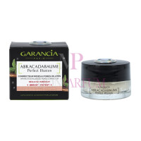 Garancia Abracadabaume Perfect Illusion 12g