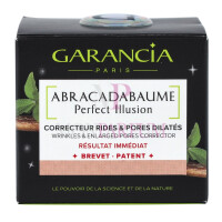 Garancia Abracadabaume Perfect Illusion 12g