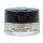 Garancia Abracadabaume Perfect Illusion 12g
