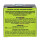Garancia Abracadabaume Perfect Illusion 12g