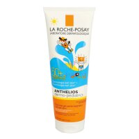 La Roche Wet Skin SPF50+ Kids 250ml