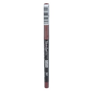 Pupa Made To Last Def. Eye Pencil 0,35g