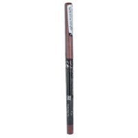 Pupa Made To Last Def. Eye Pencil 0,35g