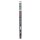 Pupa Made To Last Def. Eye Pencil 0,35g