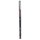 Pupa Made To Last Def. Eye Pencil 0,35g