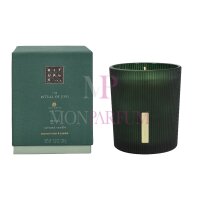 Rituals Jing Scented Candle 290g