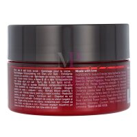 Rituals Ayurveda Rejuvenating Body Scrub 300g