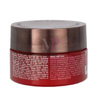 Rituals Ayurveda Rejuvenating Body Scrub 300g