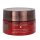 Rituals Ayurveda Rejuvenating Body Scrub 300g
