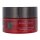 Rituals Ayurveda Rejuvenating Body Scrub 300g