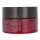 Rituals Ayurveda Rejuvenating Body Scrub 300g