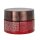 Rituals Ayurveda Rejuvenating Body Scrub 300g