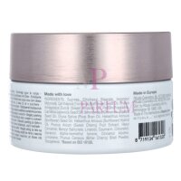 Rituals Sakura Renewing Body Scrub 250g