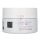 Rituals Sakura Renewing Body Scrub 250g