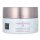 Rituals Sakura Renewing Body Scrub 250g