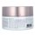 Rituals Sakura Renewing Body Scrub 250g