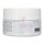 Rituals Sakura Renewing Body Scrub 250g