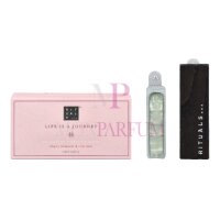 Rituals L.I.A.J. Sakura Car Perfume 6g