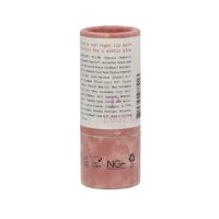 We Love The Planet Lip Balm 4,9g