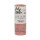 We Love The Planet Lip Balm 4,9g