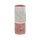 We Love The Planet Lip Balm 4,9g