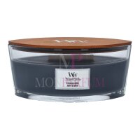 Woodwick Evening Onyx Candle 454g