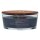 Woodwick Evening Onyx Candle 454g
