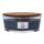 Woodwick Evening Onyx Candle 454g