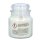 Yankee Candle Original Medium Jar 411g