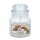 Yankee Candle Original Small Jar 104g