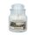 Yankee Candle Original Small Jar 104g