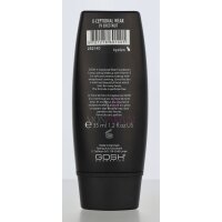 Gosh X-Ceptional Wear Foundation Long Lasting Makeup 30ml