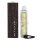 Rituals L.I.A.J Karma Car Perfume Holder + 2 Refills 6g