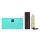 Rituals L.I.A.J Karma Car Perfume Holder + 2 Refills 6g