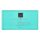 Rituals L.I.A.J Karma Car Perfume Holder + 2 Refills 6g