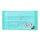 Rituals L.I.A.J Karma Car Perfume Holder + 2 Refills 6g