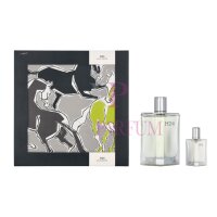 Hermes H24 Giftset 112,5ml