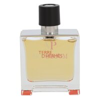 HermÃ¨s Terre dHermÃ¨s Eau de...