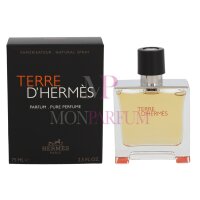 HermÃ¨s Terre dHermÃ¨s Eau de...