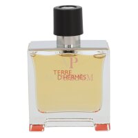 Hermes Terre D`Hermes Parfum 75ML