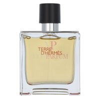 Hermes Terre DHermes Parfum Spray 75ml