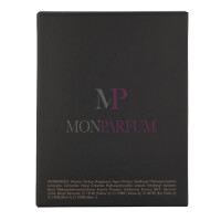 Hermes Terre DHermes Parfum Spray 75ml