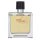 Hermes Terre DHermes Parfum Spray 75ml