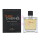 Hermes Terre DHermes Parfum Spray 75ml