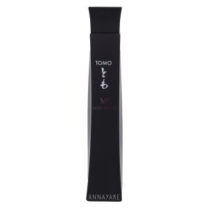 AnnayakÃ© Tomo Eau de Toilette 100ml