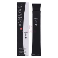 AnnayakÃ© Tomo Eau de Toilette 100ml