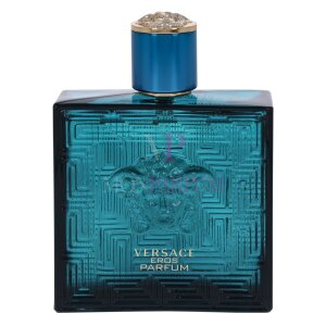 Versace Eros Parfum Eau de Parfum 100ml